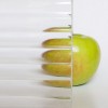 /album/prehled-materialu/a70-flutes-ciry-600x600-jpg-1-jpg/
